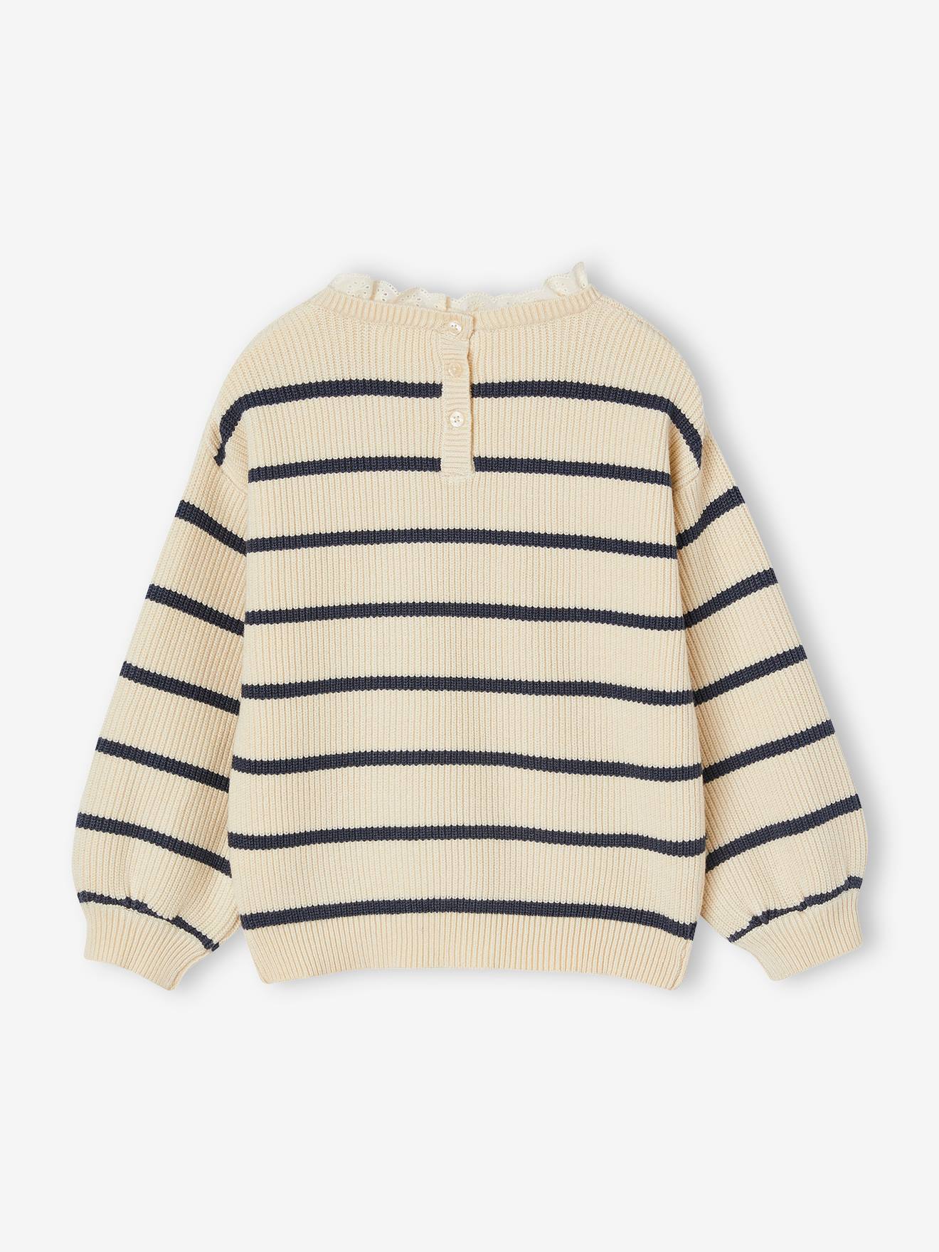 https://kids-avenue.com.ua/pages/gallery/6007/pull-col-fantaisie-forme-loose-fille (5).jpg
